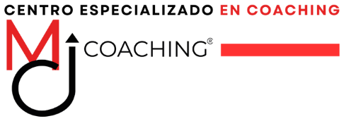 Mi Coaching
